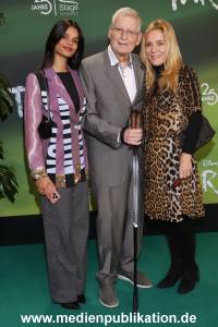 Tarzan 20112025 366
