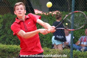 German Juniors 08072014 085