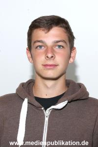 German Juniors Player 182