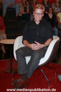 Lanz 16092014 049