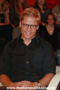 Lanz 16092014 054