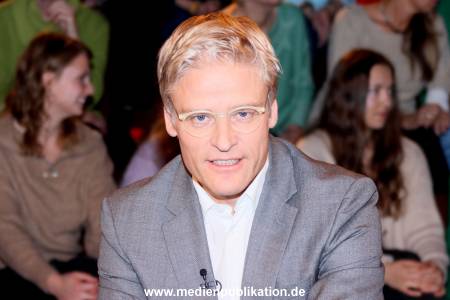 Lanz Sendung1 06112019 020