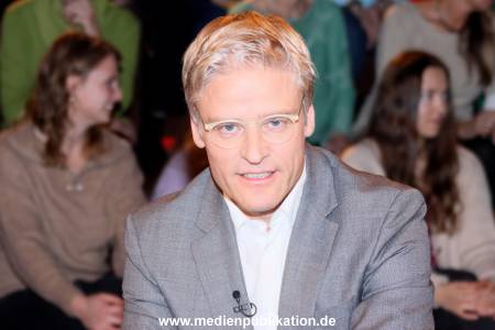Lanz Sendung1 06112019 022