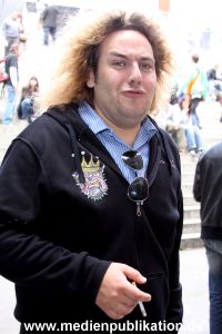 Hoerspiel 2009 13062009 084