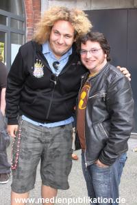 Hoerspiel 2009 13062009 089