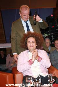NDRTalkshow 01072016 138