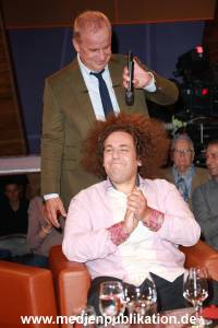 NDRTalkshow 01072016 140