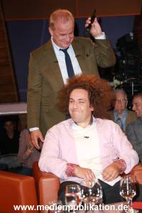 NDRTalkshow 01072016 141