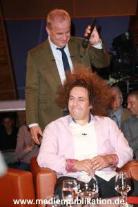 NDRTalkshow 01072016 142