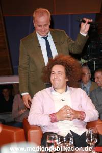NDRTalkshow 01072016 143