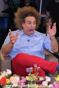 NDRTalkshow 16022024 221