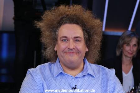 NDRTalkshow 16022024 231