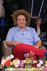 NDRTalkshow 16022024 235