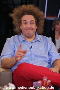 NDRTalkshow 16022024 239
