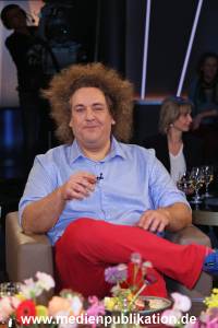 NDRTalkshow 16022024 243