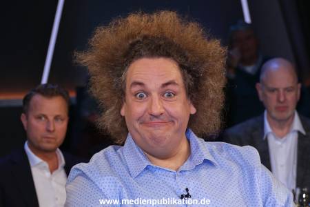 NDRTalkshow 16022024 274