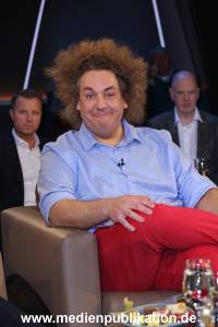 NDRTalkshow 16022024 277