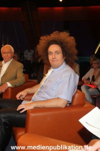 NDR Talkshow 01062012 065