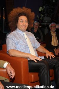 NDR Talkshow 01062012 076