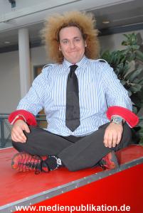 Plietsch 23092008 001