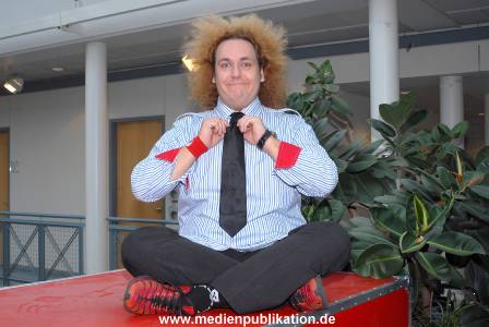 Plietsch 23092008 002