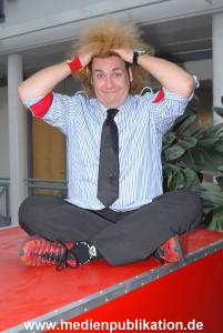 Plietsch 23092008 004