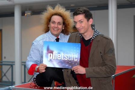 Plietsch 23092008 014