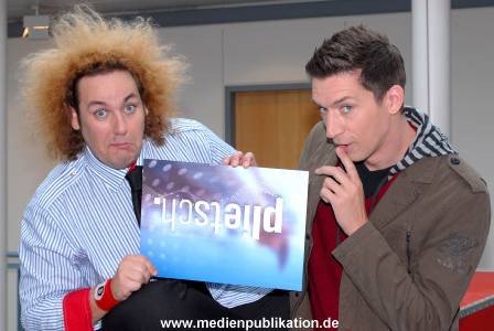 Plietsch 23092008 016