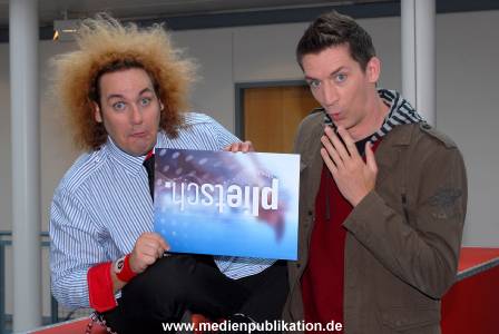 Plietsch 23092008 017