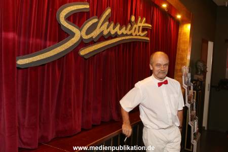 Schmidts 08082018 120