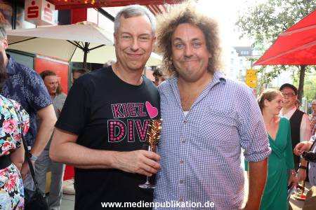 Schmidts 08082018 134