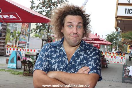 Schmidts 09092020 043