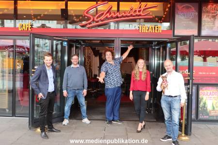 Schmidts 09092020 058