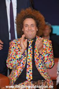 Talkshow 05102019 153