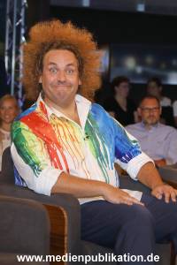 TietjenBommes 17082018 072