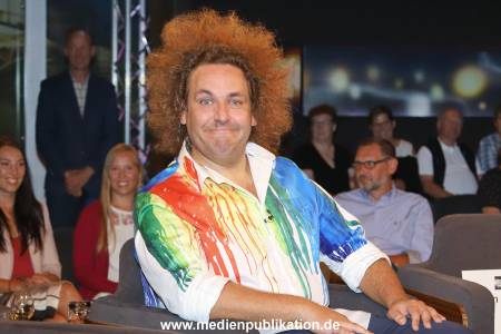 TietjenBommes 17082018 075