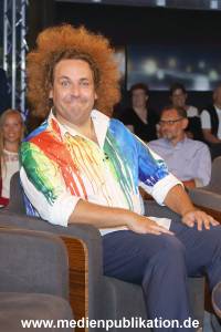 TietjenBommes 17082018 076