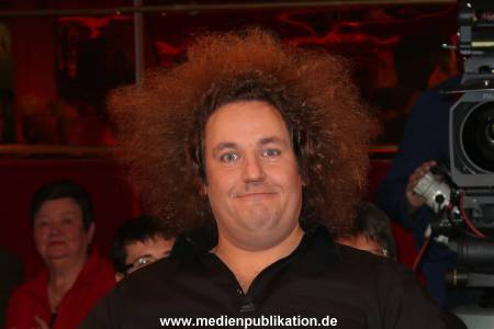 TietjenHirschhausen 28112014 181