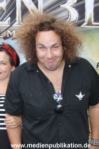Wacken Premiere 22072014 049