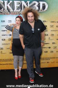 Wacken Premiere 22072014 050