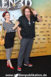 Wacken Premiere 22072014 051