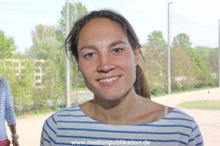 Hockey Damen 30042012 208