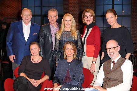 KoelnerTreff 10112017 005