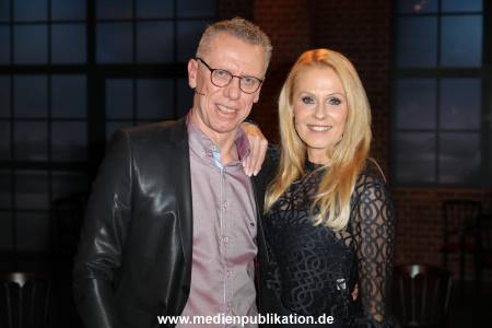 KoelnerTreff 10112017 035