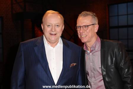 KoelnerTreff 10112017 037