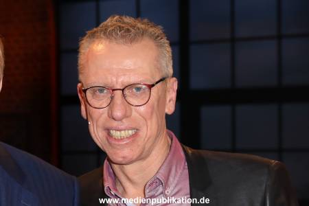 KoelnerTreff 10112017 042
