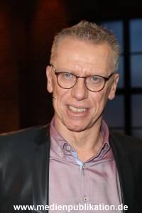 KoelnerTreff 10112017 053