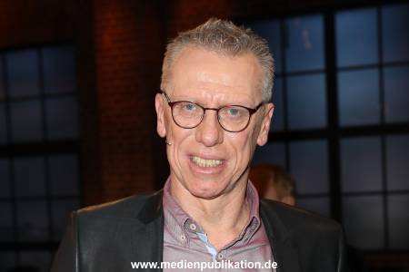 KoelnerTreff 10112017 056