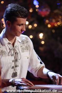 Show der Weihnachtslieder 14112014 267