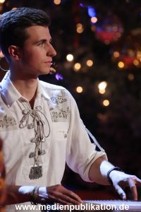 Show der Weihnachtslieder 14112014 268